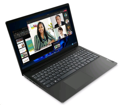 Lenovo V15 G4 AMN 82YU009XAK