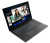 Lenovo V15 G4 AMN 82YU009XAK Lenovo V15 G4 AMN 82YU009XAK