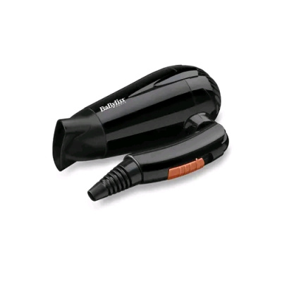 BABYLISS 5344 E