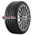 Michelin Latitude Sport 3 235/55 R18 100V 450499