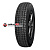 Forward Professional 301 M+S 185/75 R16 104/102R CTS222386