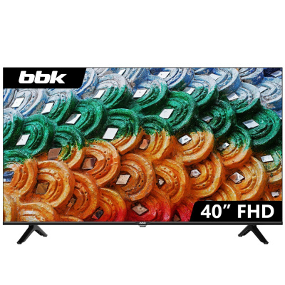 BBK 40LEM-1030/FTS2C (B)