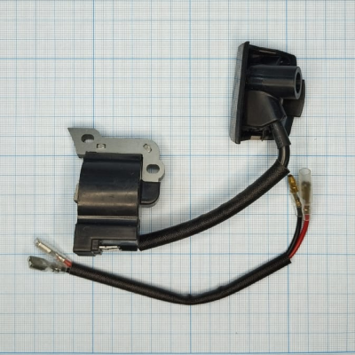 Магнето для мотокос "26 куб.см" (Champion) 1700013