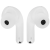 Xiaomi Redmi Buds 6 Lite White