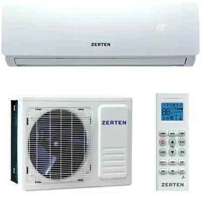 Zerten ZN-7