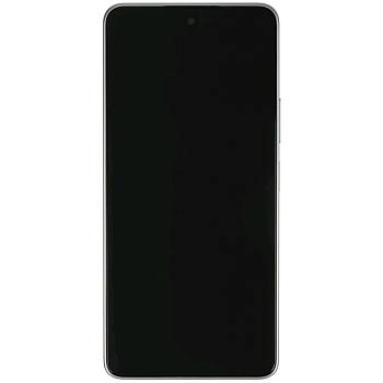 Tecno Pova 7 5G 8/256Gb Geek Black