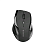 Defender Accura MM-295 черный