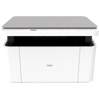 Deli M1820W