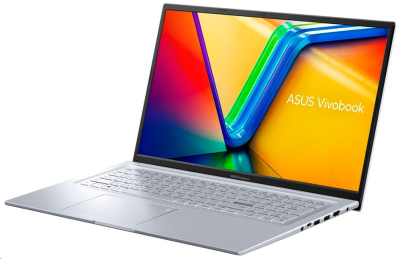 Asus E1504FA-BQ1586 90NB0ZR1-M02S50