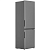 CANDY CFN6200S