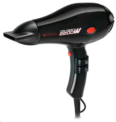 Centek CT-2221 Professional