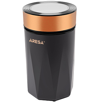 Aresa AR 3608