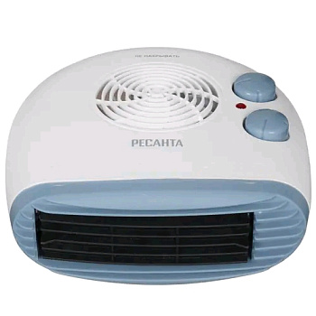 Ресанта ТВС-3