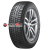 Hankook Winter I*cept X RW10 255/60 R18 108T 1023666