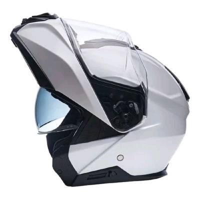GSB G-362 Pearl  WHITE M