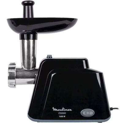Moulinex ME 105830