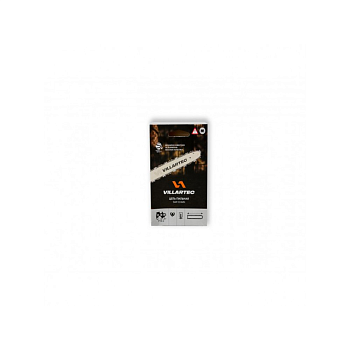 Цепь 91PS (50 звеньев, 3/8", 1,3 мм) VILLARTEC арт. 261006320050