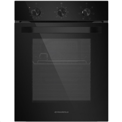 Maunfeld EOEC516B2