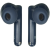 Tecno Buds 4 Air Midnight Blue 