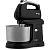 Vitek 1417