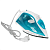 Vitek VT 8336