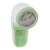 Aresa AR-4102 Aresa AR-4102