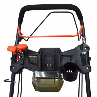 Brait BLM 3350SM PRO