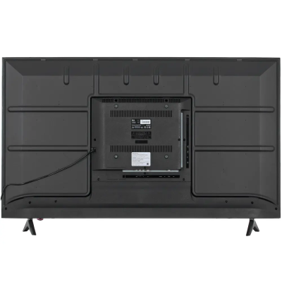 BQ 50S04B Black