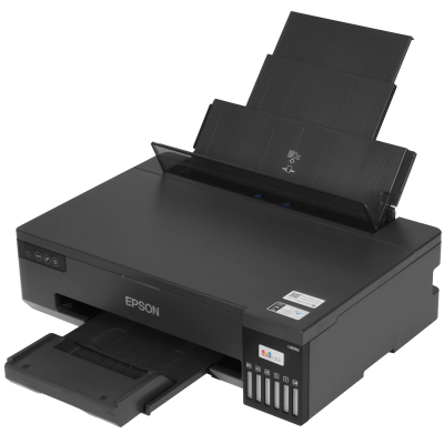 Epson L18050