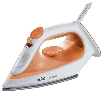 Braun SI 1009OR 