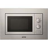 Gorenje BM 171E2X