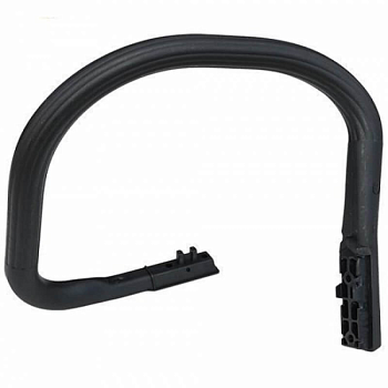 Рукоятка пилы ms-361 трубчатая (аналог 11357911700) арт. ST1016