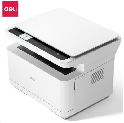 Deli M2000DNWs