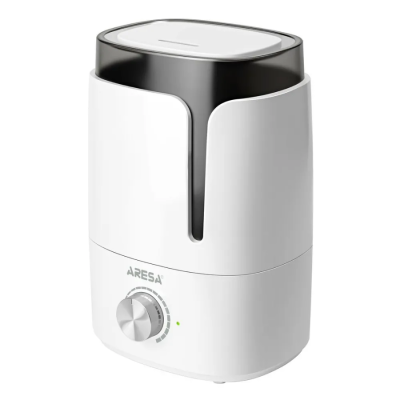 Aresa AR-4206