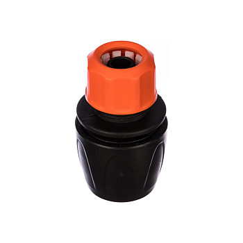 Коннектор ЖУК 1/2"