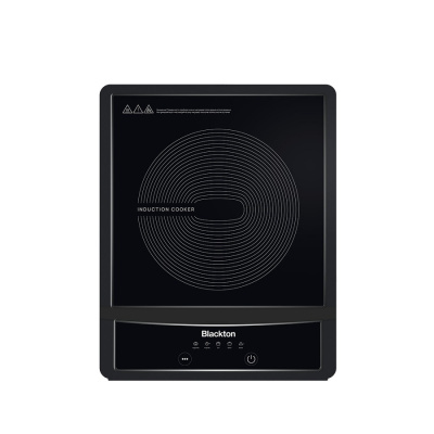 Blackton Bt IC132C