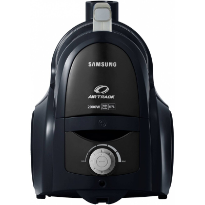 Samsung VCC-4581V3K
