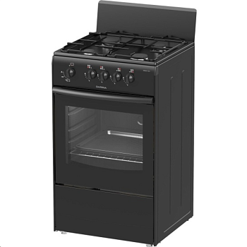 Darina S GM 441 001 At