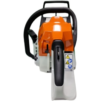Stihl MS 182 16"