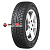 Matador MP 30 Sibir Ice 2 215/55 R17 98T 1585387