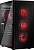 Bloody BD-PC RAB84T2 TWR Ryzen 5 7500F (3.7) 32Gb SSD1Tb RTX5060 8Gb Win 11 Home (2142036)