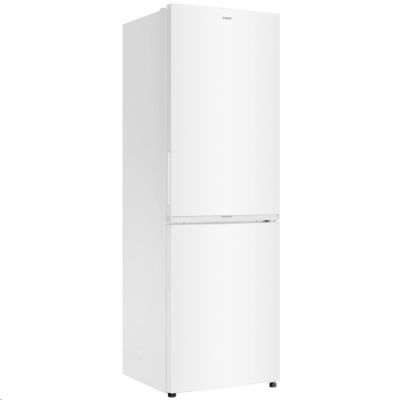 CANDY CFN6185W
