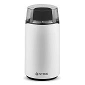 Vitek VT 1547