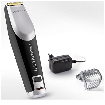 Rowenta TN 3400