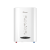 Thermex Aris 30 (Биостеклофарфор, Сухой ТЭН)