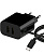 Maxvi CHL-242 black