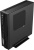 MSI Pro DP21 14M-237BRU i3 14100 (3.5) UHDG 730 без ОС GbitEth WiFi BT 120W черный  (936-B0A431-237)