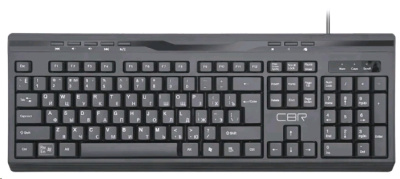CBR KB-335HM