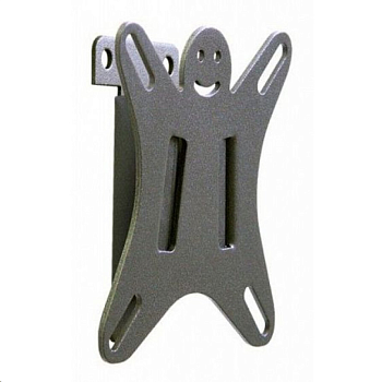 Holder LCDS 5001 metal 