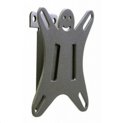 Holder LCDS 5001 metal 